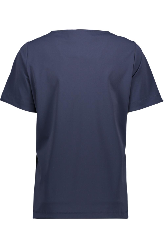 JOAN 252 0008 navy